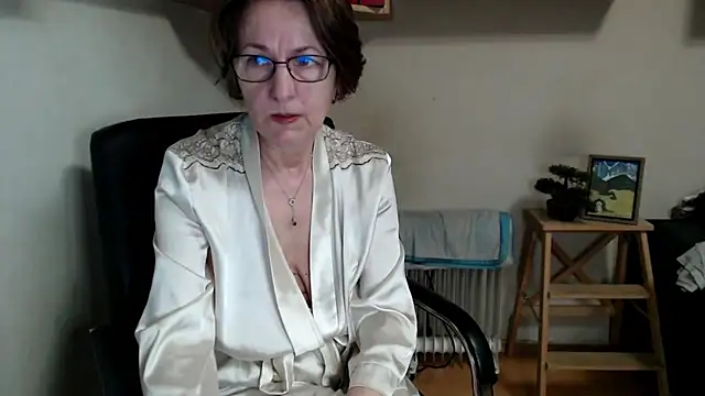Snapshot of katemodel chatting on May 2026 06:54:02 AM katemodel online show from May 2026 06:54:02 AM