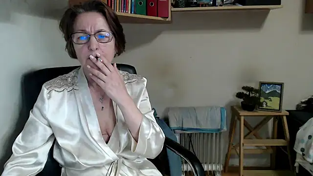 Snapshot of katemodel chatting on May 2026 10:36:01 AM katemodel online show from May 2026 10:36:01 AM