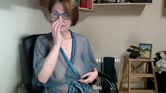 Snapshot of katemodel chatting on May 2026 07:47:02 AM katemodel online show from May 2026 07:47:02 AM