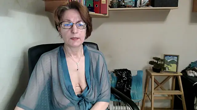 Snapshot of katemodel chatting on May 2026 06:42:01 AM katemodel online show from May 2026 06:42:01 AM