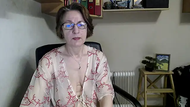Snapshot of katemodel chatting on May 2026 07:15:01 AM katemodel online show from May 2026 07:15:01 AM