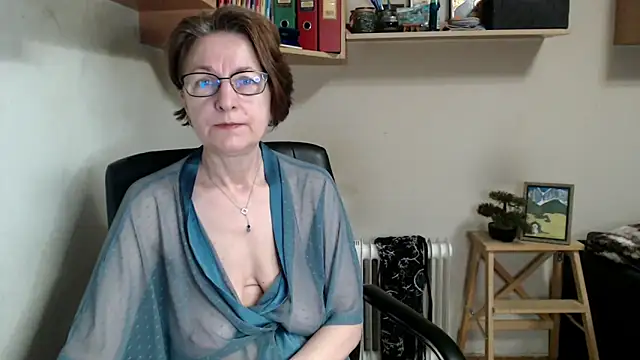 Snapshot of katemodel chatting on May 2026 06:51:02 AM katemodel online show from May 2026 06:51:02 AM