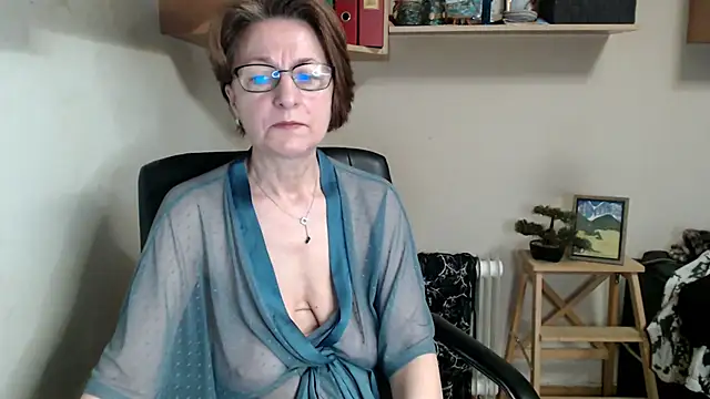Snapshot of katemodel chatting on May 2026 07:47:01 AM katemodel online show from May 2026 07:47:01 AM