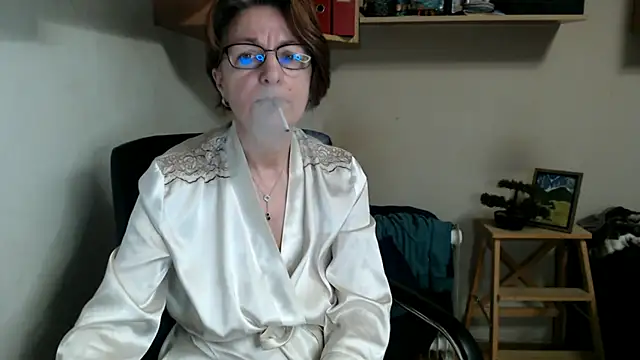Snapshot of katemodel chatting on May 2026 06:10:02 AM katemodel online show from May 2026 06:10:02 AM