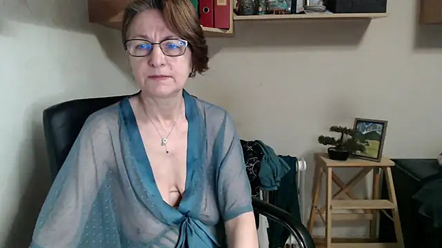 Snapshot of katemodel chatting on May 2026 06:54:02 AM katemodel online show from May 2026 06:54:02 AM