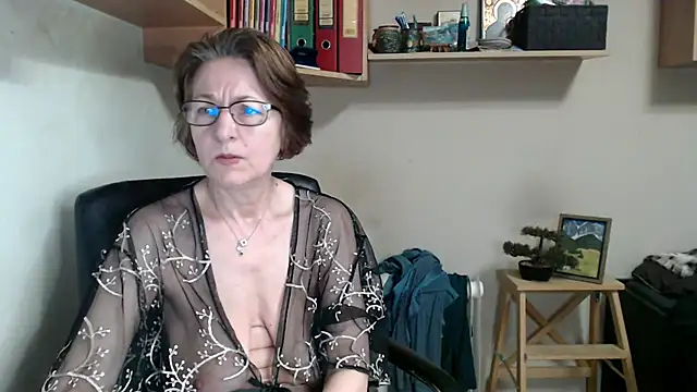 Snapshot of katemodel chatting on May 2026 07:59:02 AM katemodel online show from May 2026 07:59:02 AM