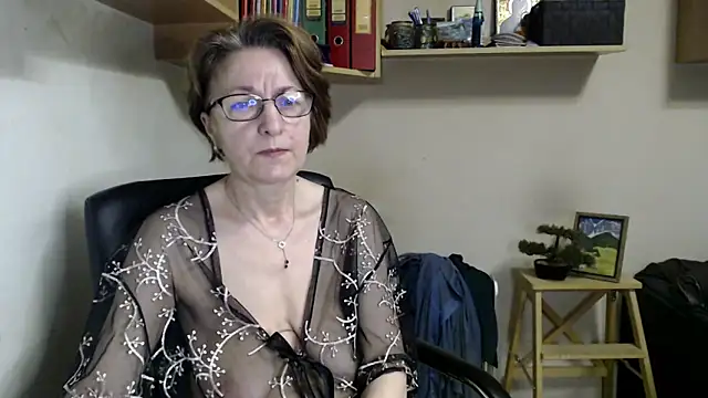 Snapshot of katemodel chatting on June 2026 06:09:01 AM katemodel online show from June 2026 06:09:01 AM