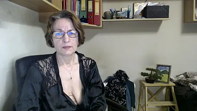 Snapshot of katemodel chatting on June 2026 05:12:01 AM katemodel online show from June 2026 05:12:01 AM