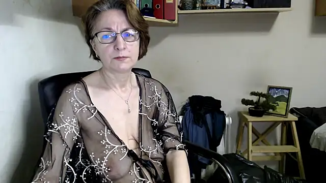 Snapshot of katemodel chatting on June 2026 05:31:02 AM katemodel online show from June 2026 05:31:02 AM