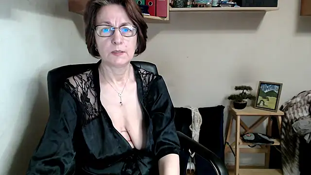 Snapshot of katemodel chatting on June 2026 05:15:01 AM katemodel online show from June 2026 05:15:01 AM