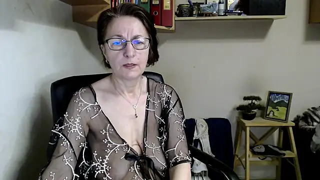 Snapshot of katemodel chatting on June 2026 06:33:01 AM katemodel online show from June 2026 06:33:01 AM