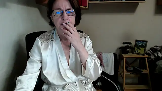 Snapshot of katemodel chatting on June 2026 06:12:01 AM katemodel online show from June 2026 06:12:01 AM