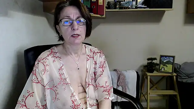 Snapshot of katemodel chatting on June 2026 05:23:01 AM katemodel online show from June 2026 05:23:01 AM