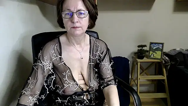 Snapshot of katemodel chatting on June 2026 08:37:02 AM katemodel online show from June 2026 08:37:02 AM