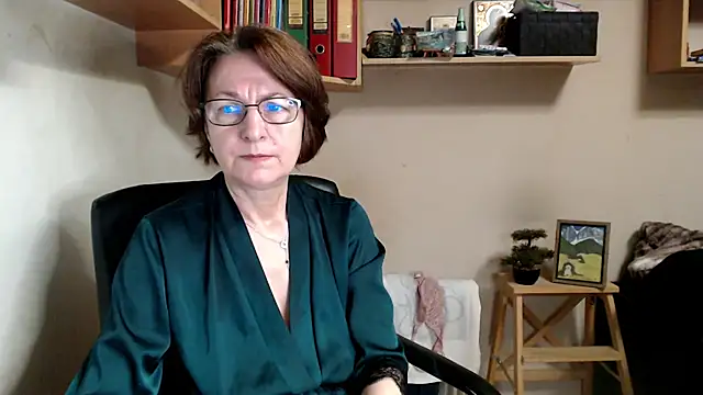 Snapshot of katemodel chatting on July 2026 03:35:02 AM katemodel online show from July 2026 03:35:02 AM