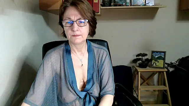 Snapshot of katemodel chatting on July 2026 05:23:02 AM katemodel online show from July 2026 05:23:02 AM