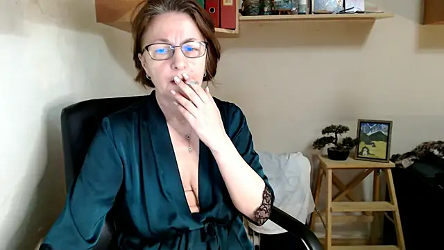 Snapshot of katemodel chatting on July 2026 03:53:01 AM katemodel online show from July 2026 03:53:01 AM