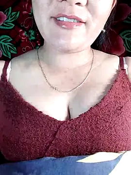 Reina Fcup01 online show from February 2026 12:54:02 PM