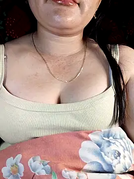 Reina Fcup01 online show from February 2026 02:20:02 PM