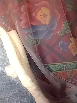 Reina Fcup01 online show from February 2026 05:33:02 AM