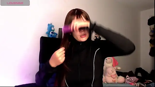 Snapshot of angel_naturall chatting on February 2026 08:07:02 PM angel naturall online show from February 2026 08:07:02 PM