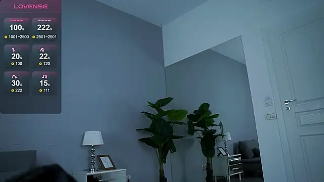 Snapshot of KassidyVibe chatting on February 2026 11:26:01 AM KassidyVibe online show from February 2026 11:26:01 AM