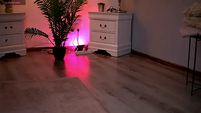 Snapshot of KassidyVibe chatting on February 2026 10:52:02 AM KassidyVibe online show from February 2026 10:52:02 AM