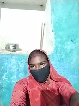Riyakumari hot66 online show from June 2026 09:14:02 PM