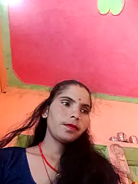 Riyakumari hot66 online show from June 2026 05:56:01 AM