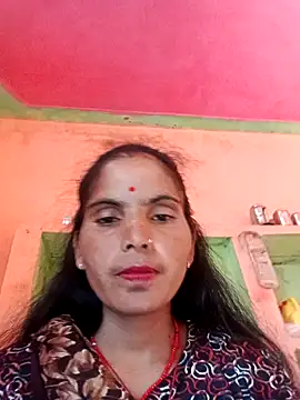Riyakumari hot66 online show from June 2026 07:14:02 AM