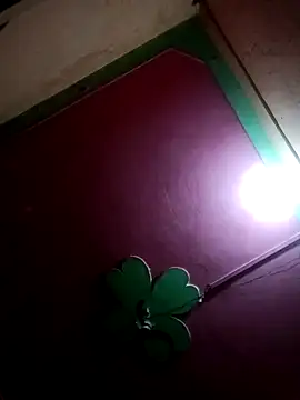 Riyakumari hot66 online show from July 2026 11:44:01 PM