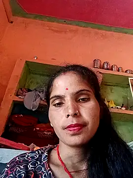 Riyakumari hot66 online show from July 2026 08:55:02 AM