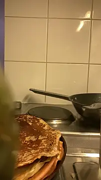 BadyAndShay5 online show from February 2026 12:51:02 AM