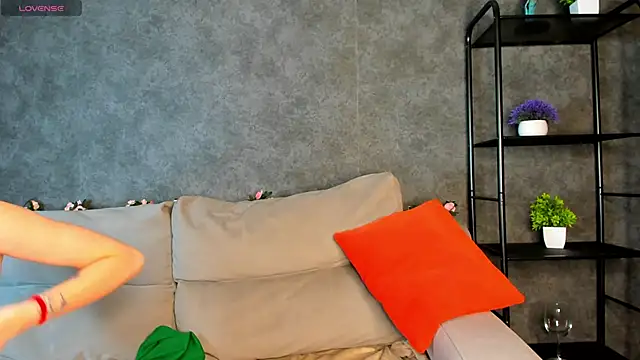 Snapshot of Patricia_mil1er chatting on February 2026 01:10:02 AM Patricia mil1er online show from February 2026 01:10:02 AM