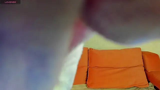 Snapshot of Patricia_mil1er chatting on March 2026 12:49:02 AM Patricia mil1er online show from March 2026 12:49:02 AM