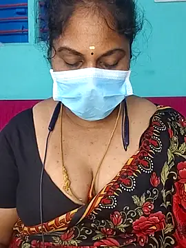 Snapshot of TamilSembaruthi143 chatting on February 2026 07:23:01 AM TamilSembaruthi143 online show from February 2026 07:23:01 AM