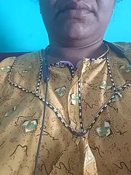 Snapshot of TamilSembaruthi143 chatting on February 2026 04:52:02 AM TamilSembaruthi143 online show from February 2026 04:52:02 AM