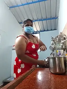 Snapshot of TamilSembaruthi143 chatting on March 2026 11:49:01 AM TamilSembaruthi143 online show from March 2026 11:49:01 AM