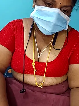 TamilSembaruthi143 online show from April 2026 02:03:02 PM