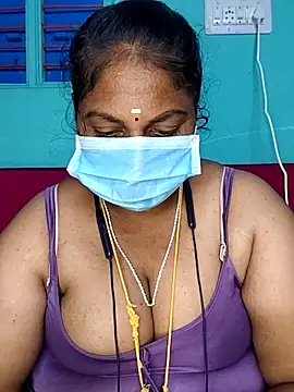 TamilSembaruthi143 online show from April 2026 05:36:01 PM