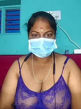 TamilSembaruthi143 online show from June 2026 08:21:02 PM