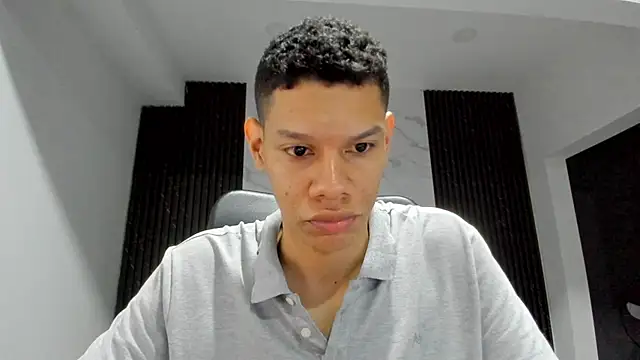 milo cruz  online show from April 2026 02:59:02 AM