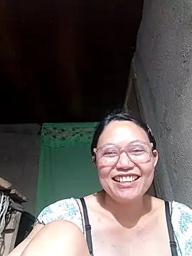 Snapshot of hotpinay_45 chatting on February 2026 07:37:01 AM hotpinay 45 online show from February 2026 07:37:01 AM