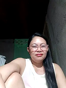 Snapshot of hotpinay_45 chatting on February 2026 07:58:01 PM hotpinay 45 online show from February 2026 07:58:01 PM