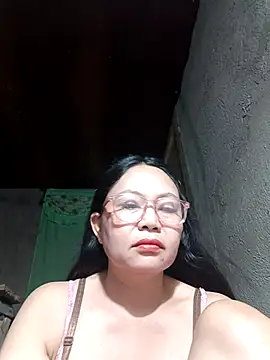 hotpinay 45 online show from March 2026 07:21:02 PM