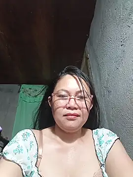 hotpinay 45 online show from April 2026 08:22:02 AM