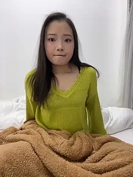 Snapshot of BIGBABYYEYE chatting on February 2026 02:04:02 PM BIGBABYYEYE online show from February 2026 02:04:02 PM