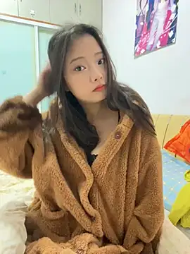 Snapshot of BIGBABYYEYE chatting on February 2026 09:23:02 AM BIGBABYYEYE online show from February 2026 09:23:02 AM