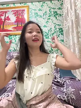 BIGBABYYEYE online show from March 2026 02:56:02 PM