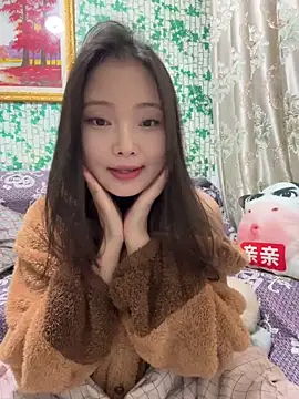 BIGBABYYEYE online show from March 2026 02:22:02 PM